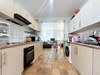 Ma-Cabane - Location Maison Lille, 140 m²