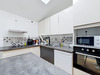 Ma-Cabane - Location Maison Lille, 144 m²