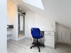 Ma-Cabane - Location Maison Lille, 144 m²