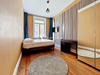 Ma-Cabane - Location Maison Lille, 200 m²
