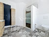 Ma-Cabane - Location Maison Lille, 200 m²