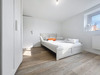 Ma-Cabane - Location Maison Lille, 225 m²