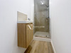 Ma-Cabane - Location Maison Lille, 225 m²