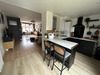 Ma-Cabane - Location Maison Lille, 93 m²