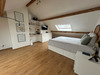 Ma-Cabane - Location Maison Lille, 93 m²