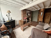 Ma-Cabane - Location Maison Lille, 68 m²
