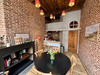 Ma-Cabane - Location Maison Lille, 68 m²