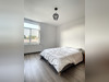 Ma-Cabane - Location Maison LILLE, 49 m²