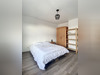 Ma-Cabane - Location Maison LILLE, 49 m²