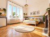 Ma-Cabane - Location Maison Lille, 33 m²
