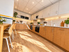 Ma-Cabane - Location Maison Lille, 18 m²