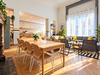 Ma-Cabane - Location Maison Lille, 36 m²
