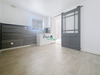 Ma-Cabane - Location Maison LILLEBONNE, 76 m²