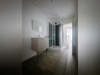 Ma-Cabane - Location Maison LILLEBONNE, 76 m²