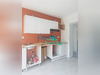 Ma-Cabane - Location Maison LILLEBONNE, 53 m²