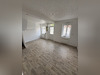 Ma-Cabane - Location Maison Lillebonne, 51 m²