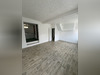 Ma-Cabane - Location Maison Lillebonne, 51 m²
