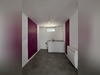 Ma-Cabane - Location Maison Lillebonne, 51 m²