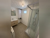 Ma-Cabane - Location Maison Lillebonne, 51 m²