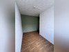 Ma-Cabane - Location Maison Lillebonne, 51 m²