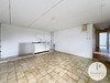 Ma-Cabane - Location Maison LIMERZEL, 114 m²