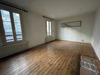 Ma-Cabane - Location Maison LIMOGES, 37 m²