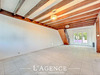 Ma-Cabane - Location Maison Limoges, 83 m²