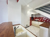 Ma-Cabane - Location Maison Limoges, 113 m²