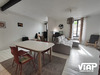 Ma-Cabane - Location Maison LIMOGES, 128 m²