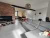 Ma-Cabane - Location Maison LIMOGES, 128 m²
