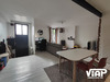 Ma-Cabane - Location Maison LIMOGES, 128 m²