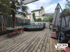 Ma-Cabane - Location Maison LIMOGES, 128 m²