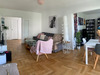 Ma-Cabane - Location Maison LIMOGES, 98 m²