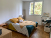 Ma-Cabane - Location Maison LIMOGES, 98 m²