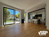 Ma-Cabane - Location Maison LIMOGES, 168 m²