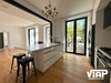 Ma-Cabane - Location Maison LIMOGES, 168 m²