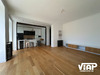 Ma-Cabane - Location Maison LIMOGES, 168 m²