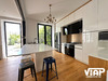Ma-Cabane - Location Maison LIMOGES, 168 m²