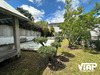 Ma-Cabane - Location Maison LIMOGES, 168 m²