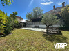Ma-Cabane - Location Maison LIMOGES, 168 m²