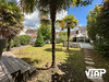Ma-Cabane - Location Maison LIMOGES, 168 m²