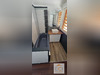 Ma-Cabane - Location Maison LIMOGES, 98 m²
