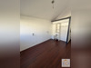 Ma-Cabane - Location Maison LIMOGES, 98 m²