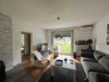 Ma-Cabane - Location Maison Limoges, 125 m²