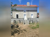 Ma-Cabane - Location Maison LIMOGES, 105 m²