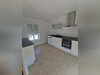 Ma-Cabane - Location Maison LIMOGES, 105 m²