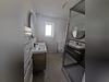 Ma-Cabane - Location Maison LIMOGES, 105 m²