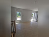 Ma-Cabane - Location Maison LIMOGES, 105 m²