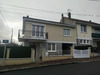 Ma-Cabane - Location Maison LIMOGES, 82 m²