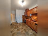 Ma-Cabane - Location Maison LIMOGES, 82 m²